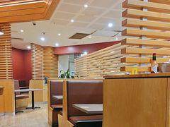 -Pancakes on the rocks(冲浪者天堂店)