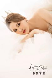 点击看大图 -韩国艺匠ARTIZ STUDIO(天津店)