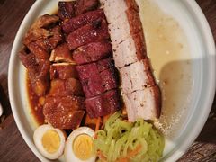 -新旺茶餐厅(鑫耀·光环live店)