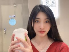 -奈雪的茶(龙湖西溪天街PRO店)