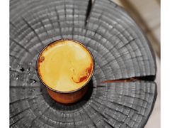 -JPG canteen(广州寺右公馆店)