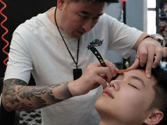 -大连市第二十四中学