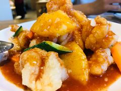-之参餐厅(前门大街店)