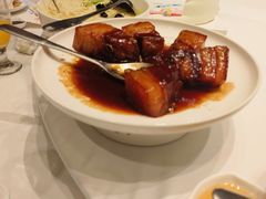 -同庆楼(奥体中心店)