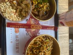 -盛香亭热卤(麓山通程店)