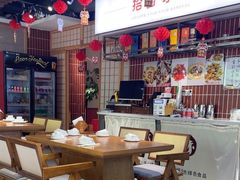 -拾菌寻味·云南野生菌(佛祖岭店)