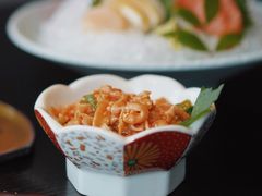 -和一料理(安阳店)