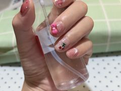 -海底捞火锅(莘松路店)