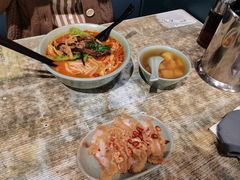 -粉家柳州螺蛳粉(杨宅路店)