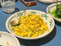 -一坐一忘云南菜(嘉里中心店)