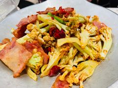 -太兴餐厅(东方广场分店)