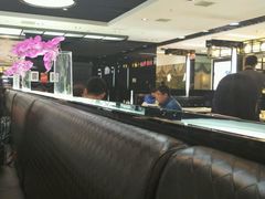 android_upload_pic-零度空间·台湾小馆(五道口购物中心店)