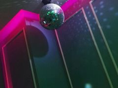 -米乐星世界KTV(汇智国际商业中心店)