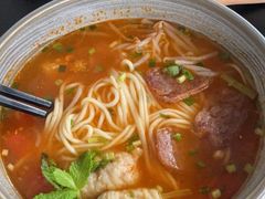 -里面·Noodlology(机电院店)