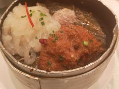 -亢龙太子酒轩(东湖店)