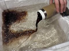 -金色印象·4K影院式足体养生(金沙店)