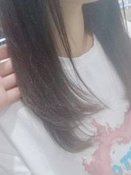 -禾里設計