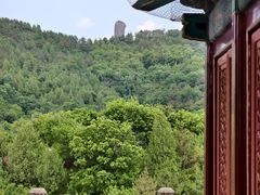 -普乐寺