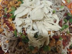 -一家人(南京路店)