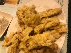 -老昌春饼(中央大街店)