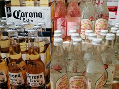 -金鹰超市(国际购物中心新街口店)