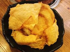 -牛村来人潮汕牛肉火锅(西单店)