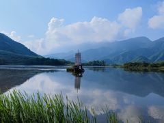 -大九湖