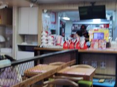 -华莱士炸鸡汉堡(崇文门搜秀城店)