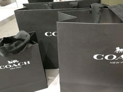 -王权免税店(普吉机场店)