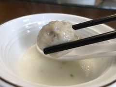 -元银甲·湖北地标美食(汉阳店)