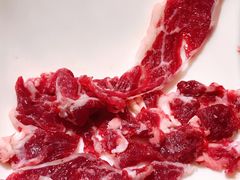 -俏牛哥鲜牛肉牛肆馆(重庆天地店)
