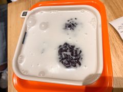 -满记甜品(苏州中心店)