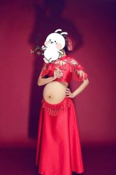 -苏菲亚婚纱影楼尊爵店(昆区店)