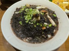 -妈妈菜舟山海鲜(定海古城店)