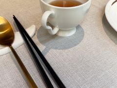 -狮王府淮扬菜(老门东店)