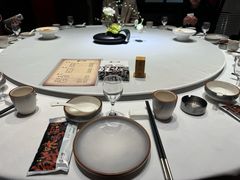-宴小馆·小海鲜青岛菜(五四广场店)