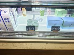 -鹤茶野所(上海首店)