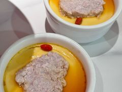 -辣可可·现炒黄牛肉(皇庭广场店)