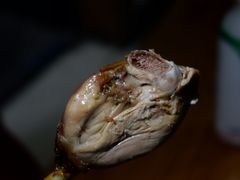 -王浩儿纪六孃甜皮鸭(乐山总店)