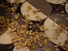 -Long Bar(莱佛士酒店)