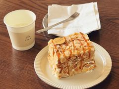 -半勺舒舒(太乙店)