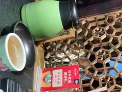-蛙小侠(珠海华发商都店)