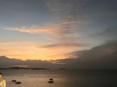 -网红落日悬崖餐厅 The Sky Gallery