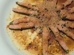-鸽子侯·家宴·平价海鲜(绿地店)