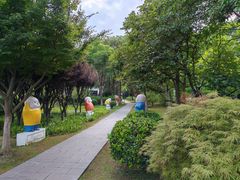 -上海市保健医疗中心