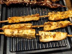 -道乐烧肉酒馆