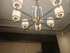 -玉林烤鸭店(垡头店)