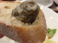 -东海咖啡馆
