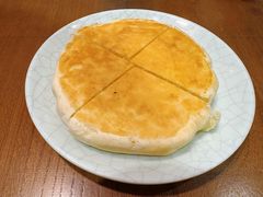 -蒙亨·手把肉·蒙古包文化主题餐厅(天恒广场店)