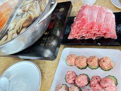 -活鱼馆(宜兴埠店)